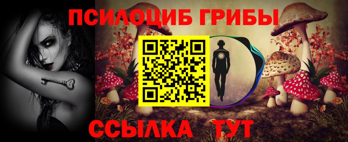 Галлюциногенные грибы прущие грибы Ялта
